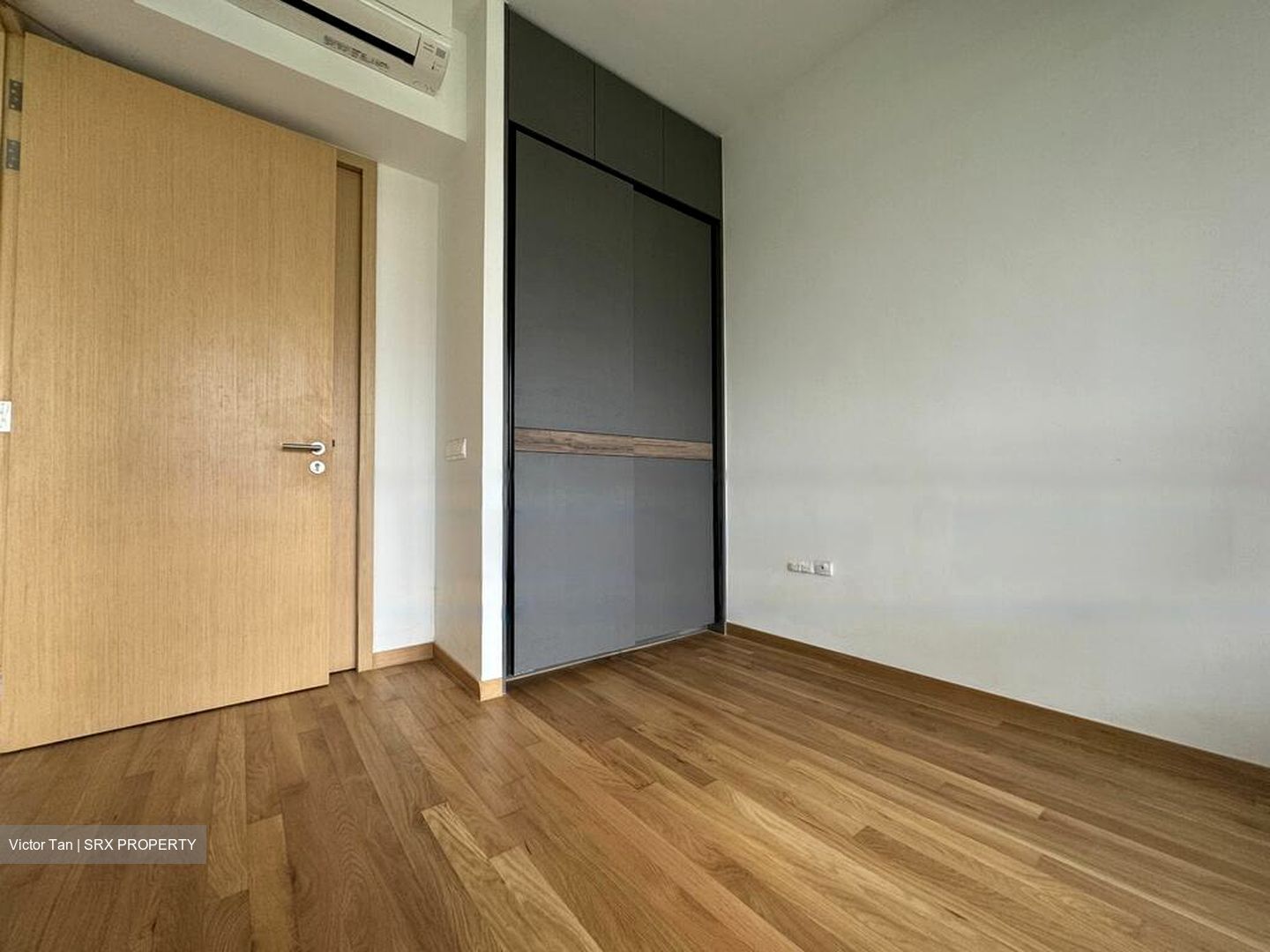 Sengkang Grand Residences (D19), Apartment #478138441